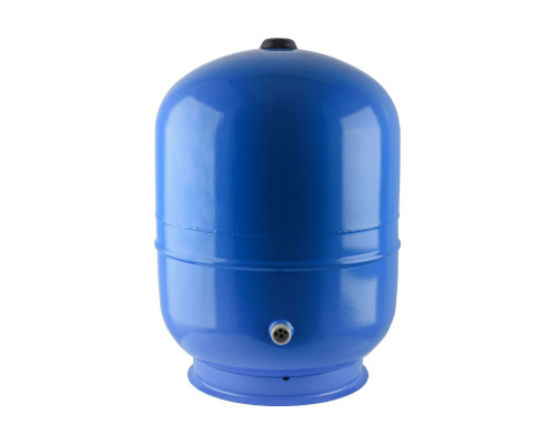 Гідроакумулятор з фіксованою мембраною 80 л ZILMET HYDRO-pro 10bar ( 11A0008000 ) Гідроакумулятор з фіксованою мембраною 80 л ZILMET HYDRO-pro 10bar ( 11A0008000 )
