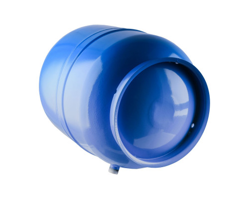 Гідроакумулятор з фіксованою мембраною 80 л ZILMET HYDRO-pro 10bar ( 11A0008000 ) Гідроакумулятор з фіксованою мембраною 80 л ZILMET HYDRO-pro 10bar ( 11A0008000 )