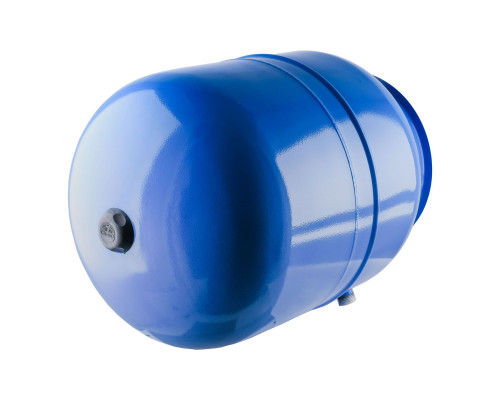 Гідроакумулятор з фіксованою мембраною 80 л ZILMET HYDRO-pro 10bar ( 11A0008000 ) Гідроакумулятор з фіксованою мембраною 80 л ZILMET HYDRO-pro 10bar ( 11A0008000 )