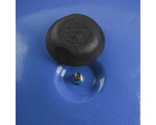 Гідроакумулятор з фіксованою мембраною 80 л ZILMET HYDRO-pro 10bar ( 11A0008000 ) Гідроакумулятор з фіксованою мембраною 80 л ZILMET HYDRO-pro 10bar ( 11A0008000 )