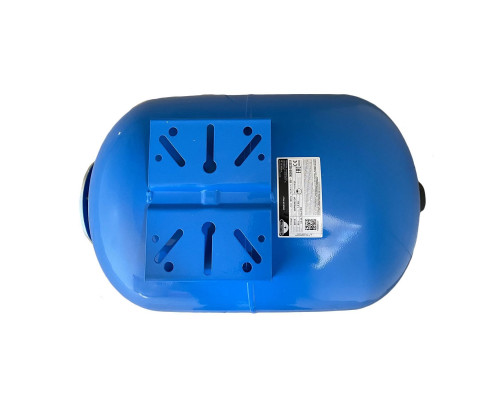 Гідроакумулятор 50л Zilmet ultra-pro 10bar ( 1100005005 ) Гідроакумулятор 50л Zilmet ultra-pro 10bar ( 1100005005 )