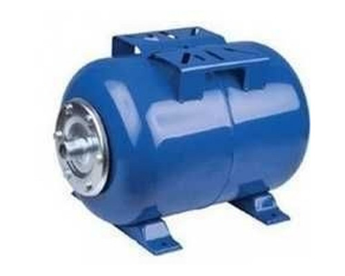 Гідроакумулятор 50л Zilmet ultra-pro 10bar ( 1100005005 ) Гідроакумулятор 50л Zilmet ultra-pro 10bar ( 1100005005 )