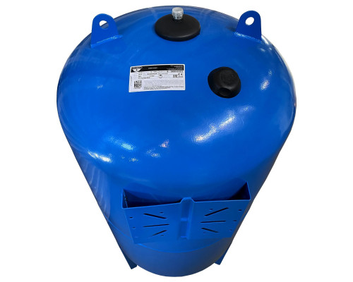 Гідроакумулятор 300л Zilmet ultra-pro 10bar ( 1100030004 ) Гідроакумулятор 300л Zilmet ultra-pro 10bar ( 1100030004 )