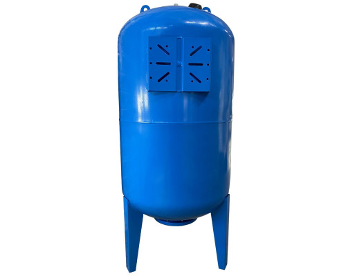 Гідроакумулятор 300л Zilmet ultra-pro 10bar ( 1100030004 ) Гідроакумулятор 300л Zilmet ultra-pro 10bar ( 1100030004 )