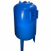 Гідроакумулятор 300л Zilmet ultra-pro 10bar ( 1100030004 )