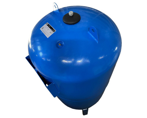 Гідроакумулятор 300л Zilmet ultra-pro 10bar ( 1100030004 ) Гідроакумулятор 300л Zilmet ultra-pro 10bar ( 1100030004 )