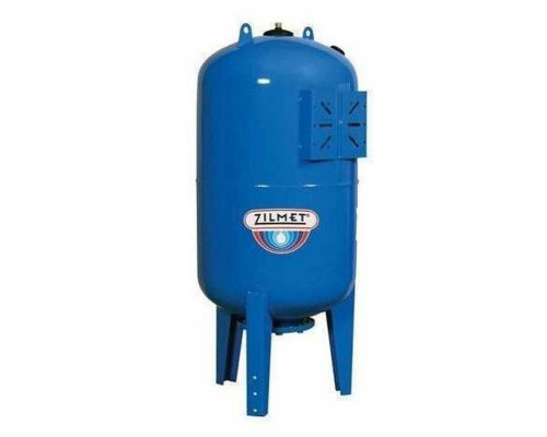 Гідроакумулятор 1000л ZILMET ultra-pro 10bar ( 1100100004 ) Гідроакумулятор 1000л ZILMET ultra-pro 10bar ( 1100100004 )