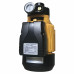 Насос вихровий QB-70 0,55кВт  Оptima
