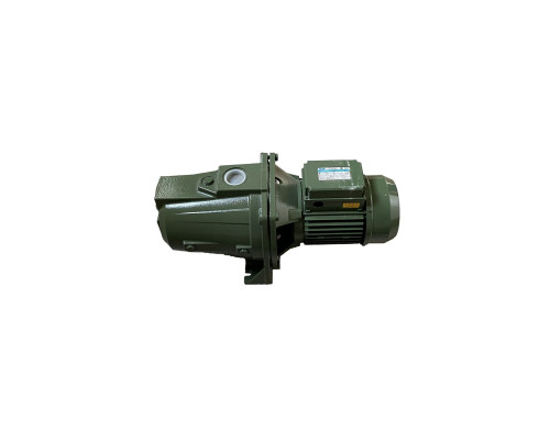 Насос відцентровий M-300B 1,5 кВт SAER (7 м3/год, 60 м)