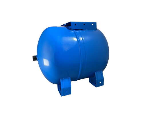 Гідроакумулятор з фіксованою мембраною 50 л ZILMET HYDRO-pro 10bar горизонтальний ( 11A0005002 ) Гідроакумулятор з фіксованою мембраною 50 л ZILMET HYDRO-pro 10bar горизонтальний ( 11A0005002 )