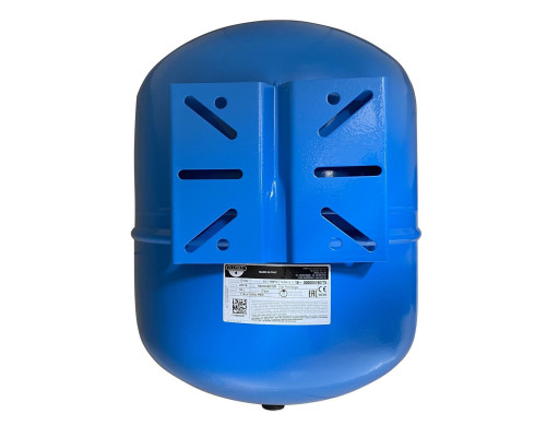 Гідроакумулятор з фіксованою мембраною 50 л ZILMET HYDRO-pro 10bar горизонтальний ( 11A0005002 ) Гідроакумулятор з фіксованою мембраною 50 л ZILMET HYDRO-pro 10bar горизонтальний ( 11A0005002 )