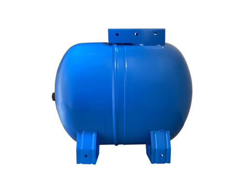 Гідроакумулятор з фіксованою мембраною 50 л ZILMET HYDRO-pro 10bar горизонтальний ( 11A0005002 ) Гідроакумулятор з фіксованою мембраною 50 л ZILMET HYDRO-pro 10bar горизонтальний ( 11A0005002 )