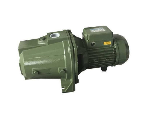 Насос вiдцентровий M-80 PL 0,75 кВт SAER (3,0 м3/год, 55 м)