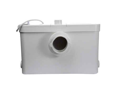 Каналізаційна установка VOLKS pumpe WC500-1 Каналізаційна установка VOLKS pumpe WC500-1