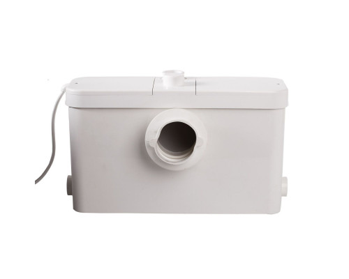 Каналізаційна установка VOLKS pumpe WC500-1 Каналізаційна установка VOLKS pumpe WC500-1
