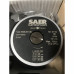 Насос циркуляційнний SAER W35-25 130мм + гайки