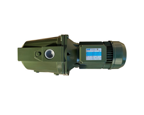 Насос відцентровий M-300A PL 2,2 кВт SAER (7 м3/год, 69 м) трифазний Насос відцентровий M-300A PL 2,2 кВт SAER (7 м3/год, 69 м) трифазний