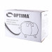 Гідроакумулятор 24л OPTIMA