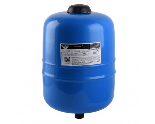 Гідроакумулятор з фіксованою мембраною 8л ZILMET HYDRO-PRO 10bar ( 11A0000800 ) Гідроакумулятор з фіксованою мембраною 8л ZILMET HYDRO-PRO 10bar ( 11A0000800 )