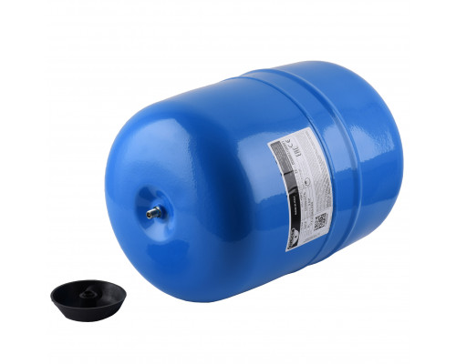 Гідроакумулятор з фіксованою мембраною 8л ZILMET HYDRO-PRO 10bar ( 11A0000800 ) Гідроакумулятор з фіксованою мембраною 8л ZILMET HYDRO-PRO 10bar ( 11A0000800 )