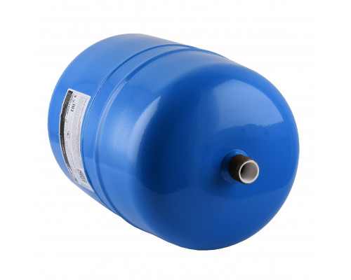 Гідроакумулятор з фіксованою мембраною 8л ZILMET HYDRO-PRO 10bar ( 11A0000800 ) Гідроакумулятор з фіксованою мембраною 8л ZILMET HYDRO-PRO 10bar ( 11A0000800 )