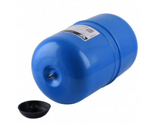 Гідроакумулятор з фіксованою мембраною 5л ZILMET HYDRO-PRO 10bar (11A0000500 ) Гідроакумулятор з фіксованою мембраною 5л ZILMET HYDRO-PRO 10bar (11A0000500 )