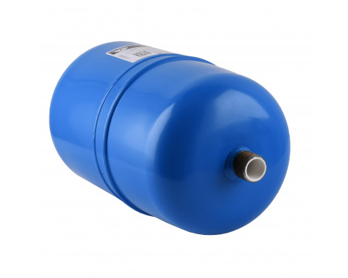 Гідроакумулятор з фіксованою мембраною 5л ZILMET HYDRO-PRO 10bar (11A0000500 ) Гідроакумулятор з фіксованою мембраною 5л ZILMET HYDRO-PRO 10bar (11A0000500 )