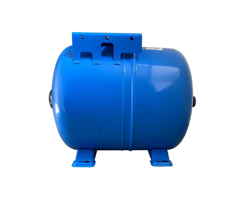 Гідроакумулятор з фіксованою мембраною 24л ZILMET HYDRO-pro 10bar горизонтальний ( 11A0002434 ) Гідроакумулятор з фіксованою мембраною 24л ZILMET HYDRO-pro 10bar горизонтальний ( 11A0002434 )