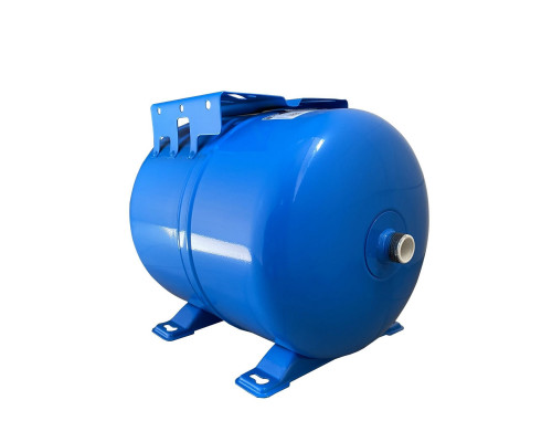 Гідроакумулятор з фіксованою мембраною 24л ZILMET HYDRO-pro 10bar горизонтальний ( 11A0002434 ) Гідроакумулятор з фіксованою мембраною 24л ZILMET HYDRO-pro 10bar горизонтальний ( 11A0002434 )