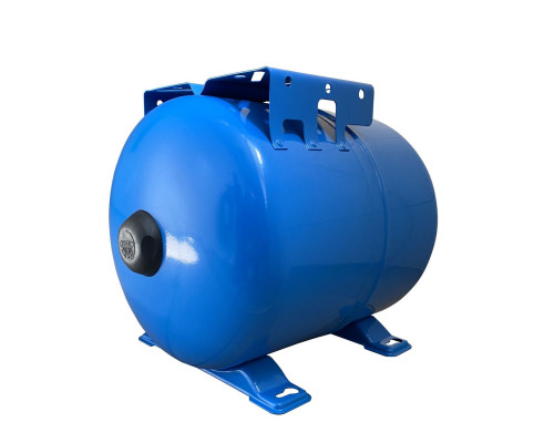 Гідроакумулятор з фіксованою мембраною 24л ZILMET HYDRO-pro 10bar горизонтальний ( 11A0002434 ) Гідроакумулятор з фіксованою мембраною 24л ZILMET HYDRO-pro 10bar горизонтальний ( 11A0002434 )