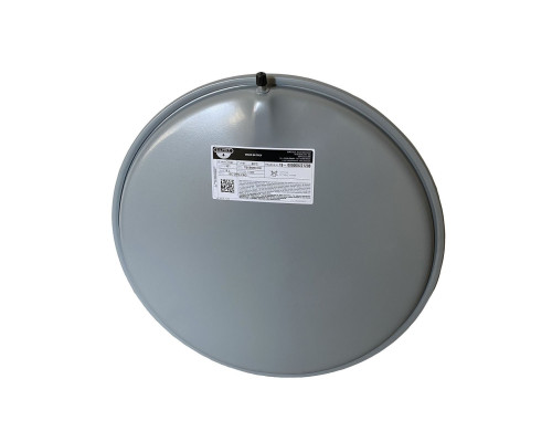 Бак Zilmet oem-pro для монтажу в котли плоский Арт. 521 6л 3bar D. 392 СІРИЙ 3/8″ ( 13C0000603 ) Бак Zilmet oem-pro для монтажу в котли плоский Арт. 521 6л 3bar D. 392 СІРИЙ 3/8″ ( 13C0000603 )