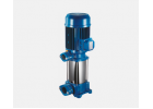 STAINLESS STEEL CENTRIFUGAL PUMPS ULTRA SV / SL / SLX SERIES