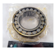 Bearing , Motion Industries 00063139