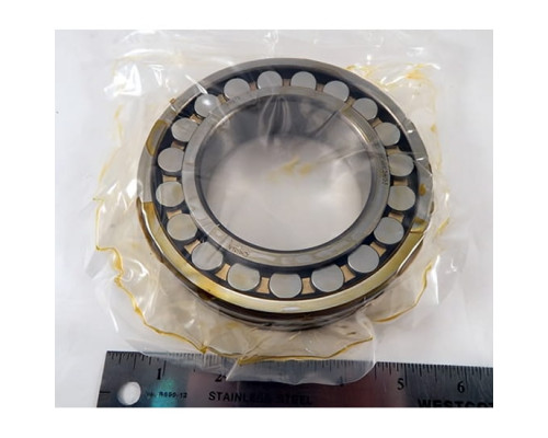 Bearing , Motion Industries 00063139