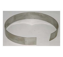 Strip, Chafe , Alliance F601244