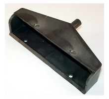 Scupper Poly , Alliance F150389