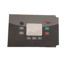 Overlay, Control Single Unilinc UO/RU , Alliance 70499001