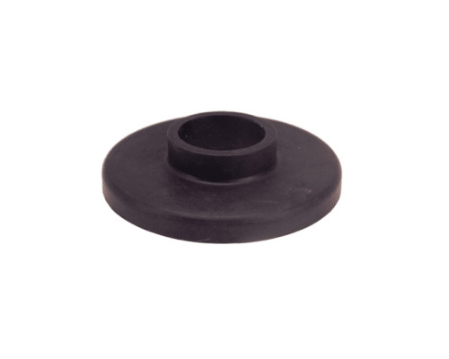 Flinger Rubber, Alliance F100206