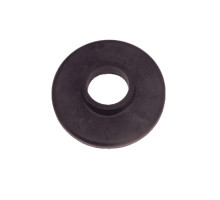 Flinger Rubber, Alliance F100206