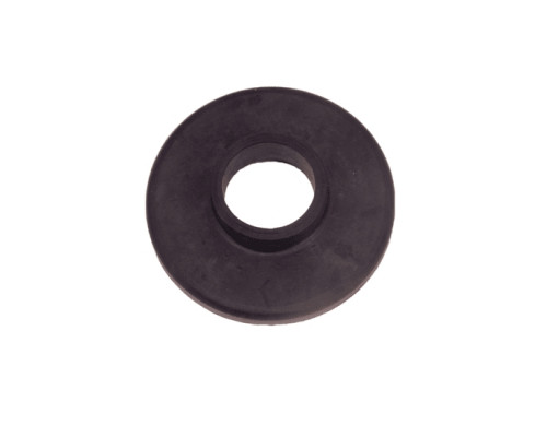 Flinger Rubber, Alliance F100206