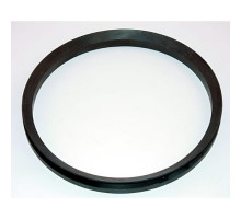 Lip Seal, Primus 0625-8804-LUP