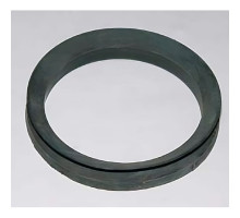 Lip Seal, Alliance 255/00020/00