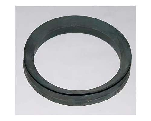 Lip Seal, Alliance 255/00020/00