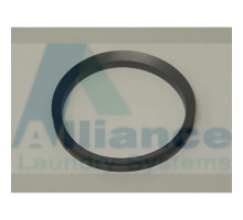 Lip Seal, Alliance C000156