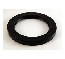 Lip Seal, Alliance 9001441