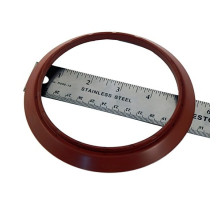 Excluder Seal, Alliance F8527701