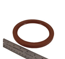 Lip Seal, Alliance 563233