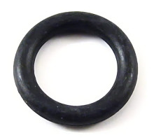 O-Ring, Alliance 801632