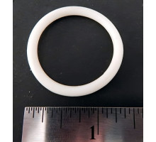 O-Ring, Alliance SP273111030035