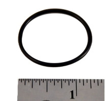 O-Ring, Alliance 223/00349/00